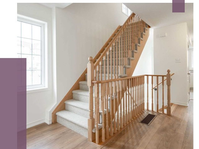 Мансардные лестницы в Кстове от 18840 руб.  | ПРОЛЁТ-Ксв