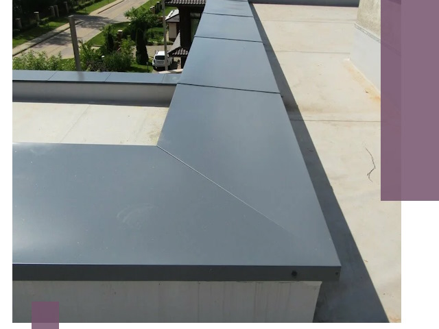 Демонтаж парапетов любой сложности в Кстове быстро и аккуратно