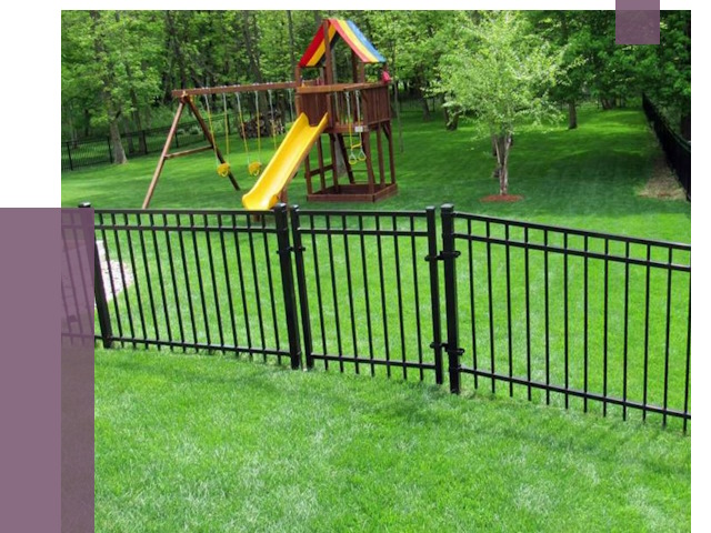 Изготовление газонных ограждений в Кстове от 4277 руб. | ПРОЛЁТ-Ксв