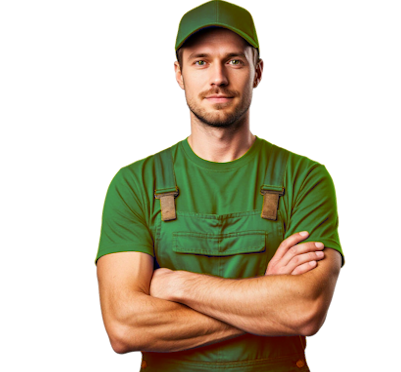 Вас интересует Изготовление и монтаж французских балконов в Кстове? задайте вопрос